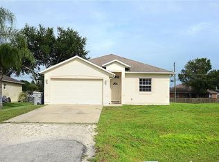 7866 100th Ct, Vero Beach, FL 32967