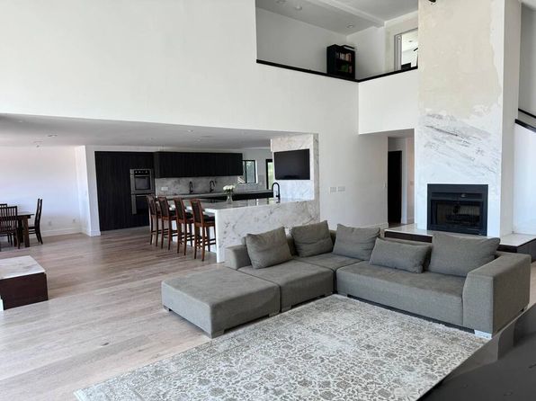 13720 Pine Needles Dr