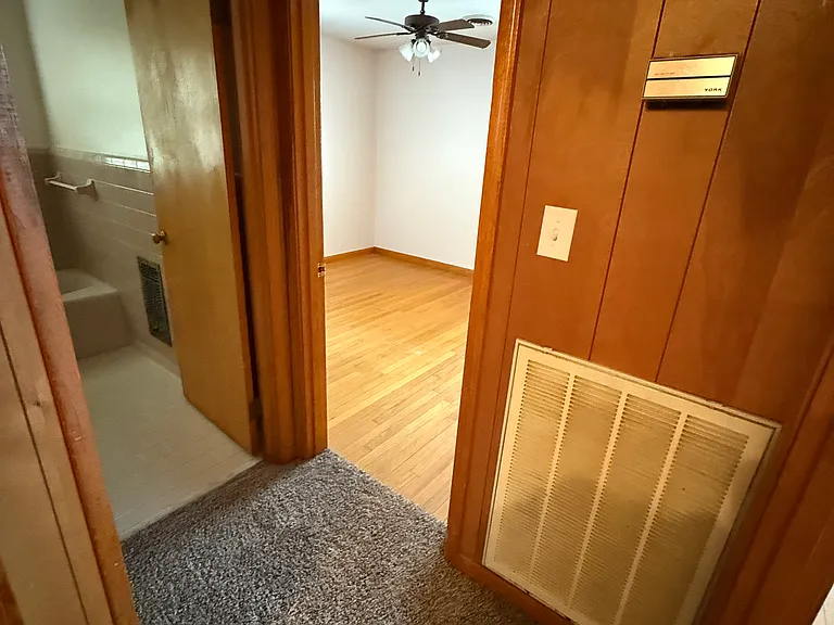 2022 Center Point Rd — Photo 15