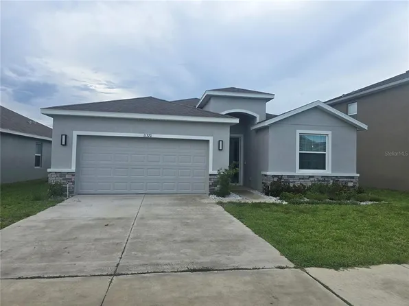 11370 Timber Grove Ln, Brooksville, FL 34613