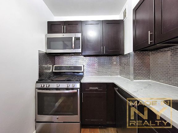 2nd image of 61-15 43rd Ave #4P