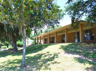 33 Edgewater Way, Pointblank, TX 77364