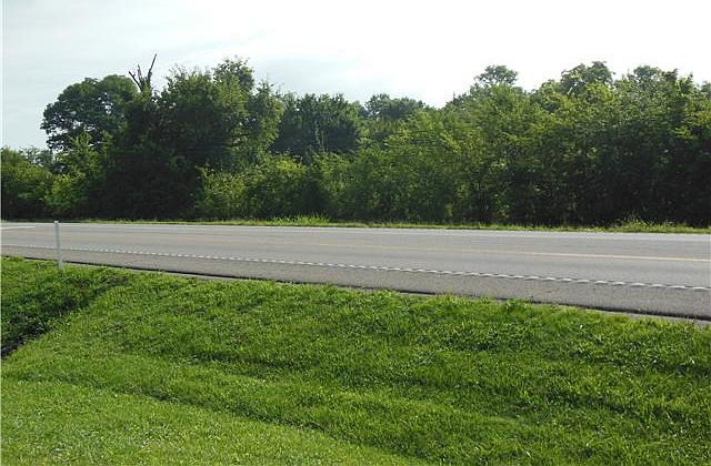 1st image of 0 Cornersville Access Rd