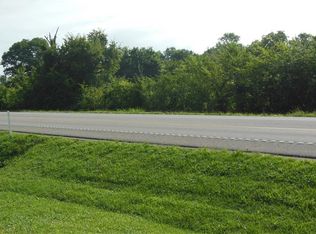 0 Cornersville Access Rd, Cornersville, TN 37047