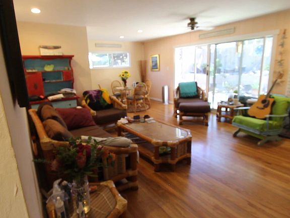 5th image of 560 Arbol Verde St