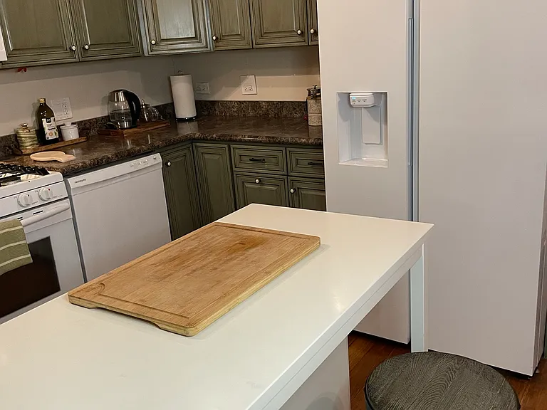 2251 W North Ave #1 — Photo 3