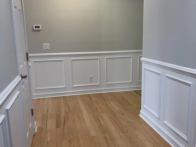 1205 Clipper Ln — Photo 21