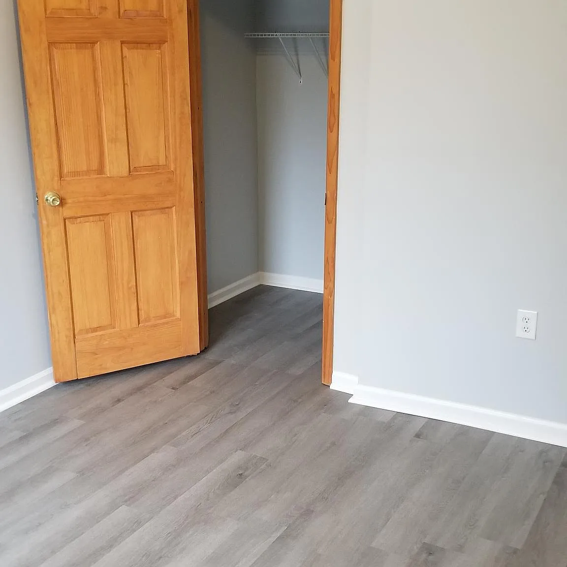 24542 Gonseth Rd — Photo 3