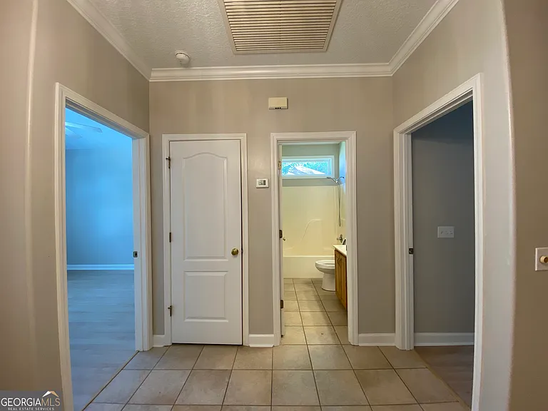126 Kathryne Bailey Dr — Photo 6