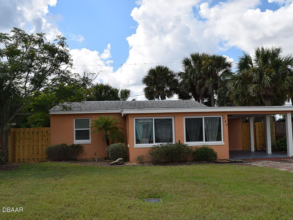 1st image of 140 Laurie Dr