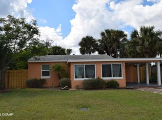 140 Laurie Dr, Ormond Beach, FL 32176