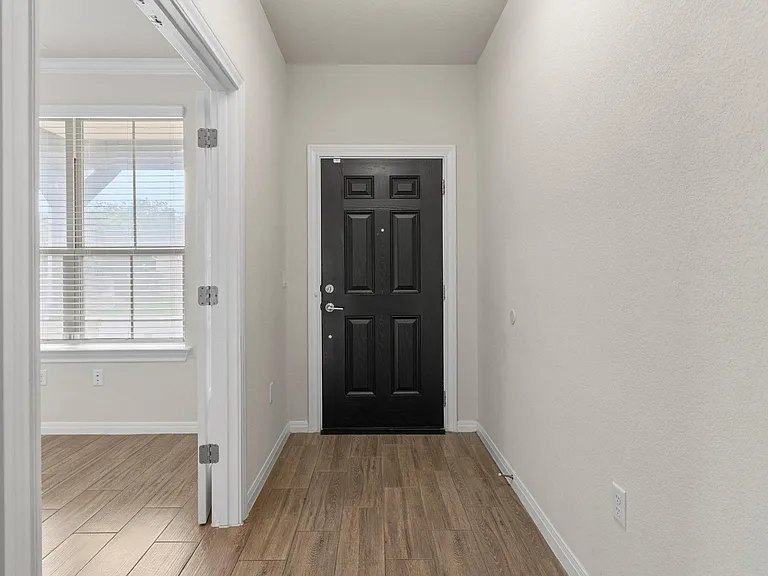 9802 Acero Dr — Photo 6