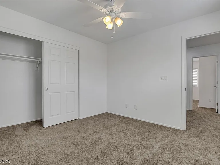 10439 Calypso Cave St — Photo 32