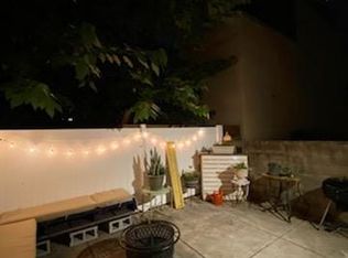 918 S 12th St #1R, Philadelphia, PA 19147