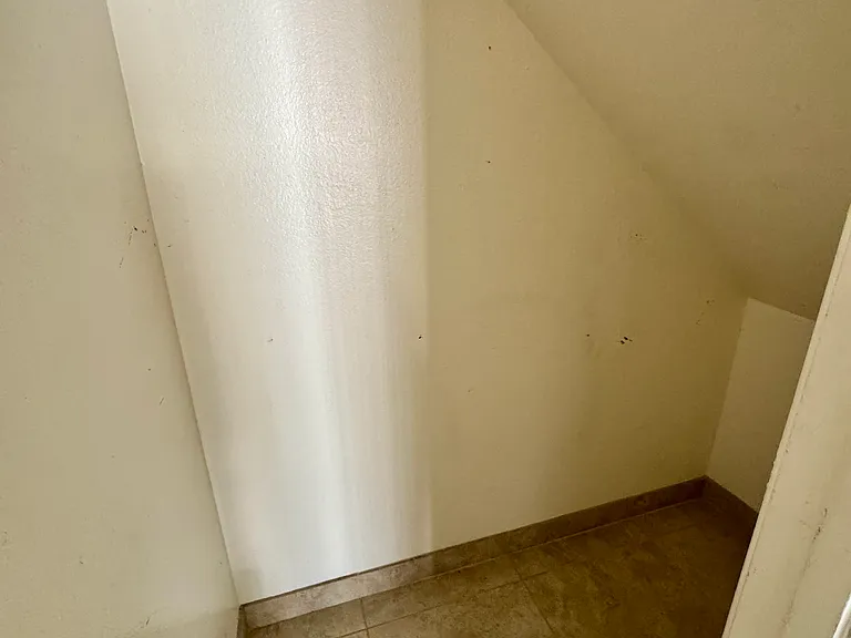 286 W Palomino Dr #98 — Photo 15