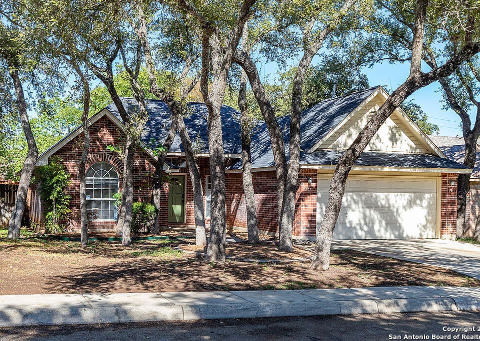 1st image of 7727 Braun Cir