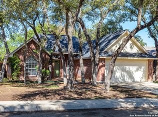 7727 Braun Cir, San Antonio, TX 78250