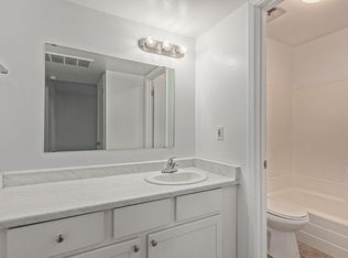 1029 S Wilson St, Tempe, AZ 85281