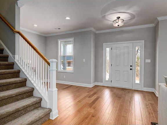 5th image of 3613 Boyd Walters Ln