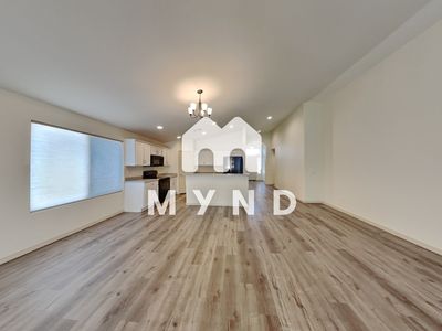 25732 W Watkins St, Buckeye, AZ, 85326