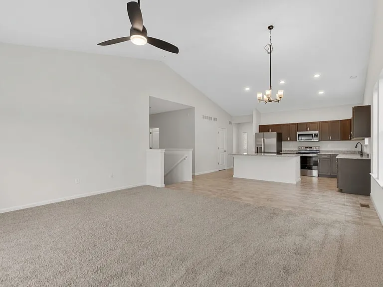 821 Cedarwood Dr #MAIN — Photo 14