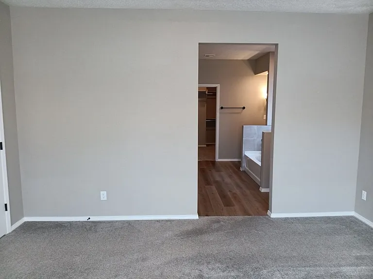 4797 Guadalupe Peak St SW — Photo 9