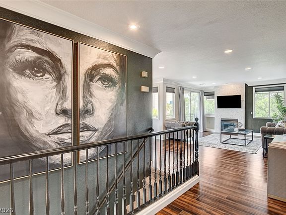 3rd image of 9430 Laguna Niguel Dr Unit 106