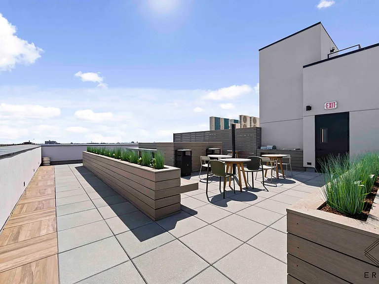 335 Linden Blvd #5G — Photo 27