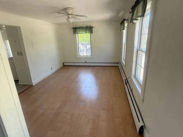 21 Plymouth St., Meredith, NH 03253