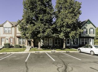 14222 E Hawaii Cir UNIT C, Aurora, CO 80012