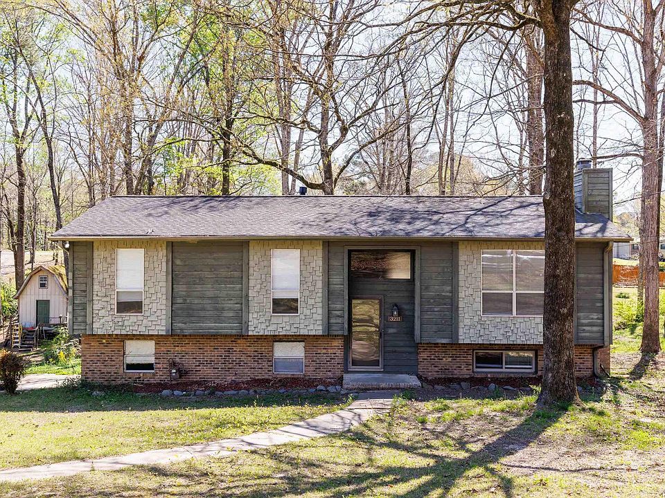 1st image of 3211 Edenburg Dr
