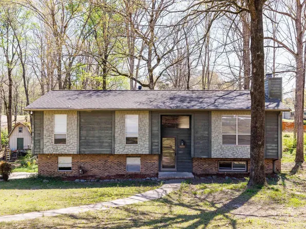 3211 Edenburg Dr, Bessemer, AL 35023