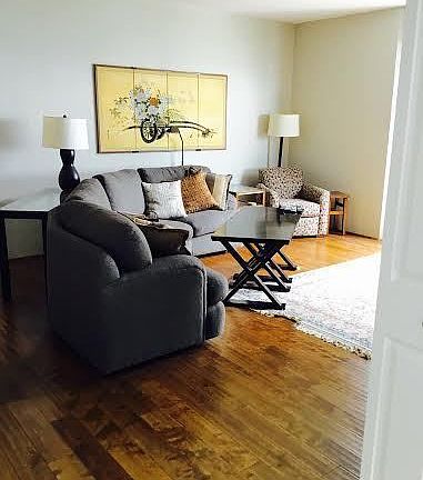 2nd image of 201 Harrison St APT 427