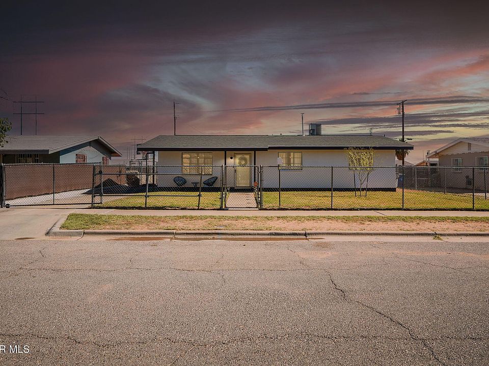 1st image of 10368 Preston Dr