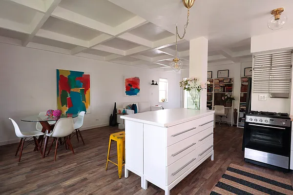 Sold by Exit Realty First Choice | media 19