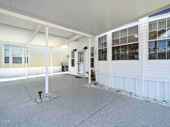 5th image of 1219 Thomas Dr #289