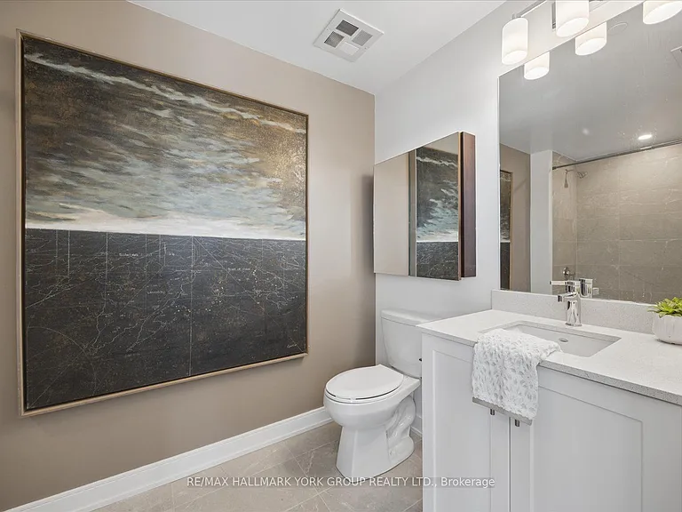 705 Davis Dr #409 — Photo 19