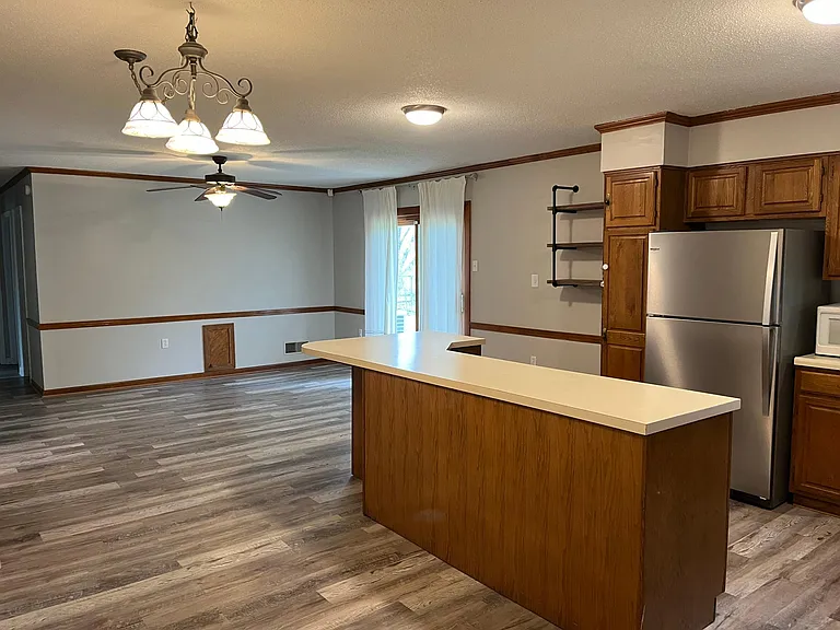 7144 Juana Dr — Photo 7
