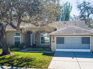7808 Burnet Ln, New Port Richey, FL 34654
