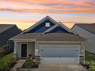 1762 Otter Perch Ln, Fort Mill, SC 29715