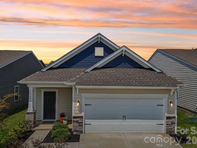 1762 Otter Perch Ln, Fort Mill, SC, 29715