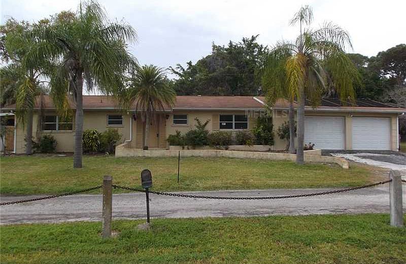 1st image of 316 Kensey Ln