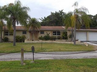 316 Kensey Ln, Osprey, FL 34229