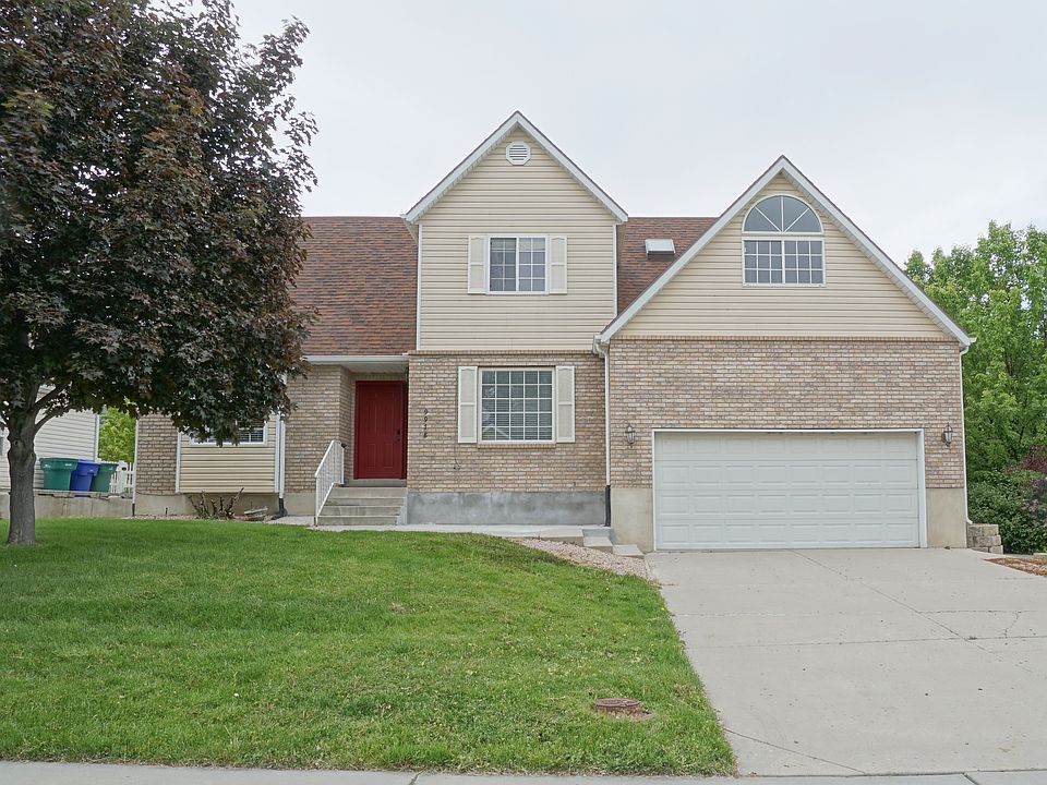 1st image of 9978 N Mulberry Dr