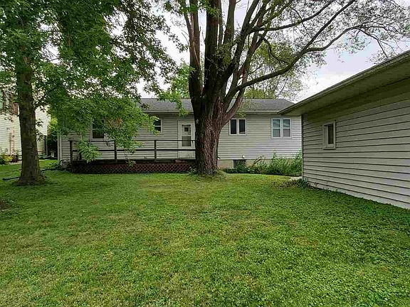 4th image of 609 Hearthside Dr