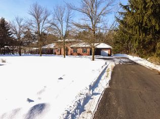 4120 Cummings Ave, Eau Claire, WI 54701