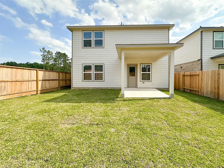 7806 Alset Dr — Photo 36