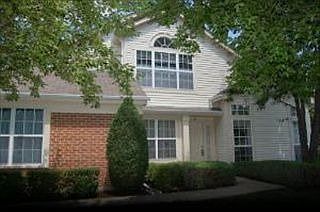 5th image of 376 Ashford Cir Unit 4