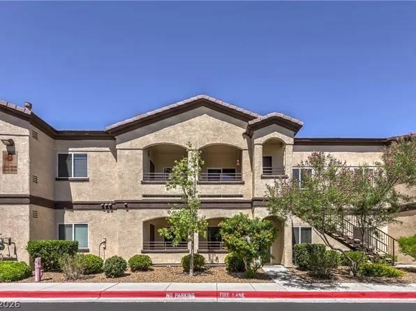 2291 W Horizon Ridge Pkwy Unit 8144, Henderson, NV 89052