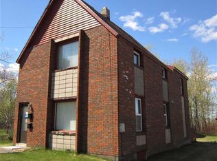 1311 Minnesota Ave, Duluth, MN 55802